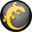 PhotoPerfect Express icon